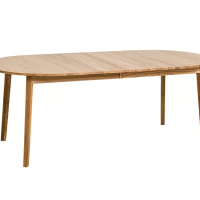 rainbow-665-oval-table-global-furniture-i-skene-606465-rel17e48bbc.jpg